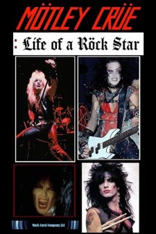 Untitled Music Documentary Project (2024) afişi