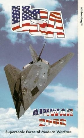 Usa (1993) afişi Usa (1993) afişi
