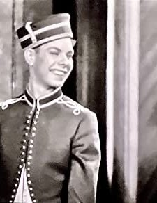 Use Your ımagination (1933) afişi