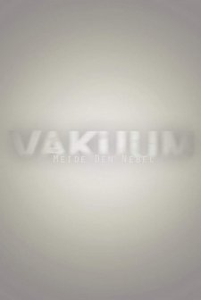 Vakuum