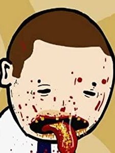 Valentine's Day (2005) afişi