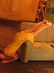 Valse Wals (2005) afişi