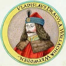 Vampir-i Osmani afişi