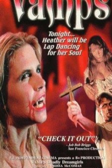 Vamps
