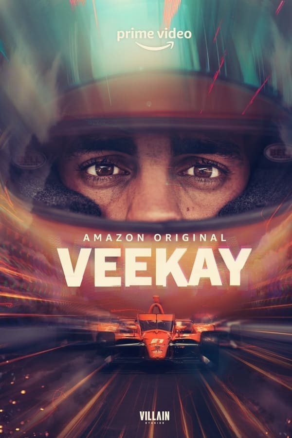 Veekay