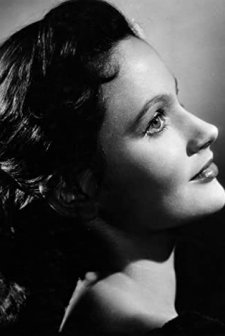 Vergiß Die Liebe Nicht (1953) afişi