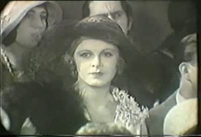Verklungene Träume (1930) afişi Verklungene Träume (1930) afişi