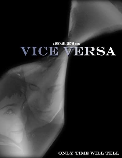 Vice Versa (2009) afişi Vice Versa (2009) afişi