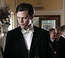 Victoria (2013) afişi