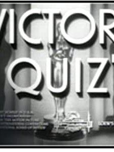 Victory Quiz