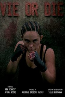 Vie or Die