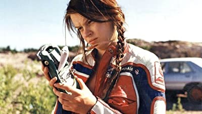 Viisasten Kivi (1996) afişi Viisasten Kivi (1996) afişi