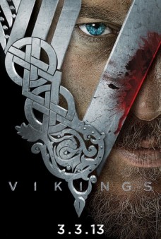 Vikings