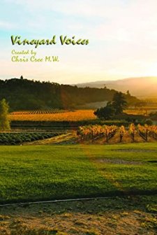 Vineyard Voices