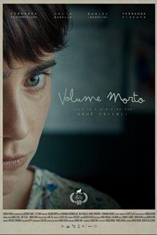 Volume Morto