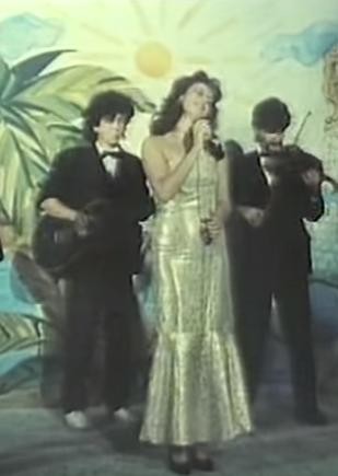 Vreme, Zivot (1992) afişi Vreme, Zivot (1992) afişi