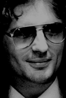 Waco: American Apocalypse