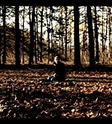 Waiting Without Her (2013) afişi