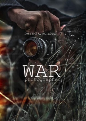 War Photographer (2020) afişi War Photographer (2020) afişi