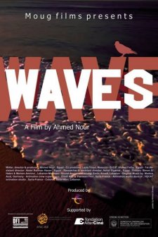 Waves