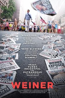 Weiner