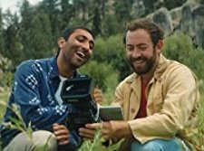 Wes Schlagenhauf Is Dying