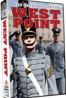 West Point