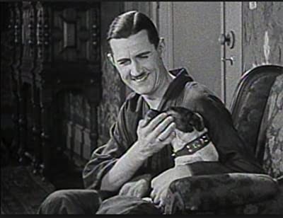 What Price Goofy? (1925) afişi What Price Goofy? (1925) afişi