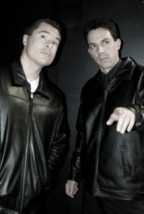 What They Seem? afişi