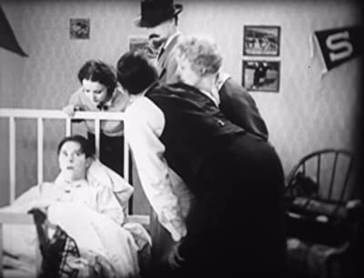 What's To Do? (1933) afişi What's To Do? (1933) afişi