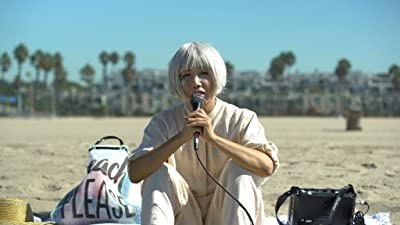 White Rabbit (2018) afişi White Rabbit (2018) afişi