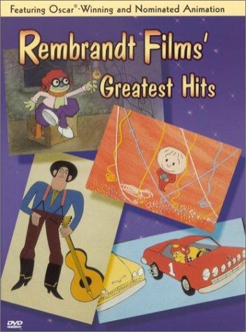 Who Needs Nudnik?? (1966) afişi Who Needs Nudnik?? (1966) afişi