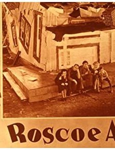 Why Pay Rent? (1935) afişi