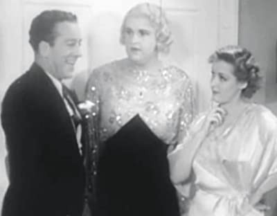 Wig-wag (1935) afişi Wig-wag (1935) afişi