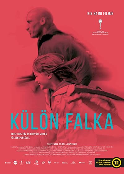 Wild Roots (2021) afişi Wild Roots (2021) afişi