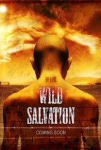 Wild Salvation