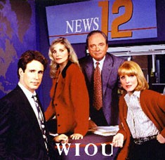 WIOU (1990) afişi WIOU (1990) afişi