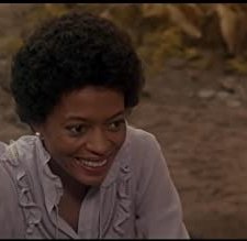 Wiz On Down The Road (1978) afişi