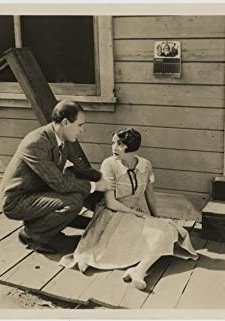 Womanpower (1926) afişi