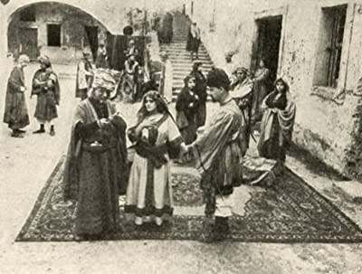 Women Of The Desert (1913) afişi Women Of The Desert (1913) afişi
