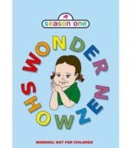 Wonder Showzen Sezon 1