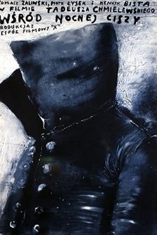 Wsród Nocnej Ciszy