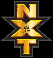 WWE NXT (2013) afişi WWE NXT (2013) afişi