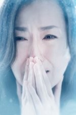 Xmas No Kiseki (2009) afişi