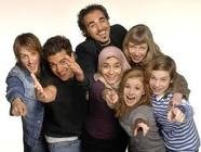 Yeni Başlayanlar Için Türkçe