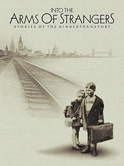 Yabancının Kollarında (2000) afişi Yabancının Kollarında (2000) afişi