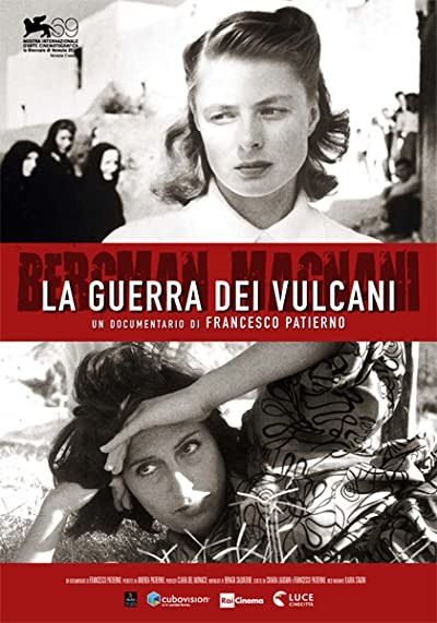Yanardağların Savaşı (2012) afişi Yanardağların Savaşı (2012) afişi