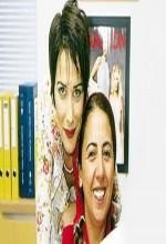 Yarım Elma (2002) afişi Yarım Elma (2002) afişi