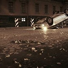 Yarın (2012) afişi