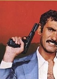 Yılmaz Güney: His Life, His Films